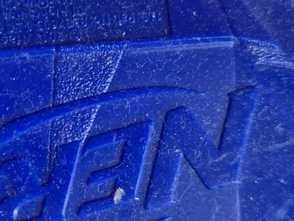 HASBRO Zielspielzeug Bild 5