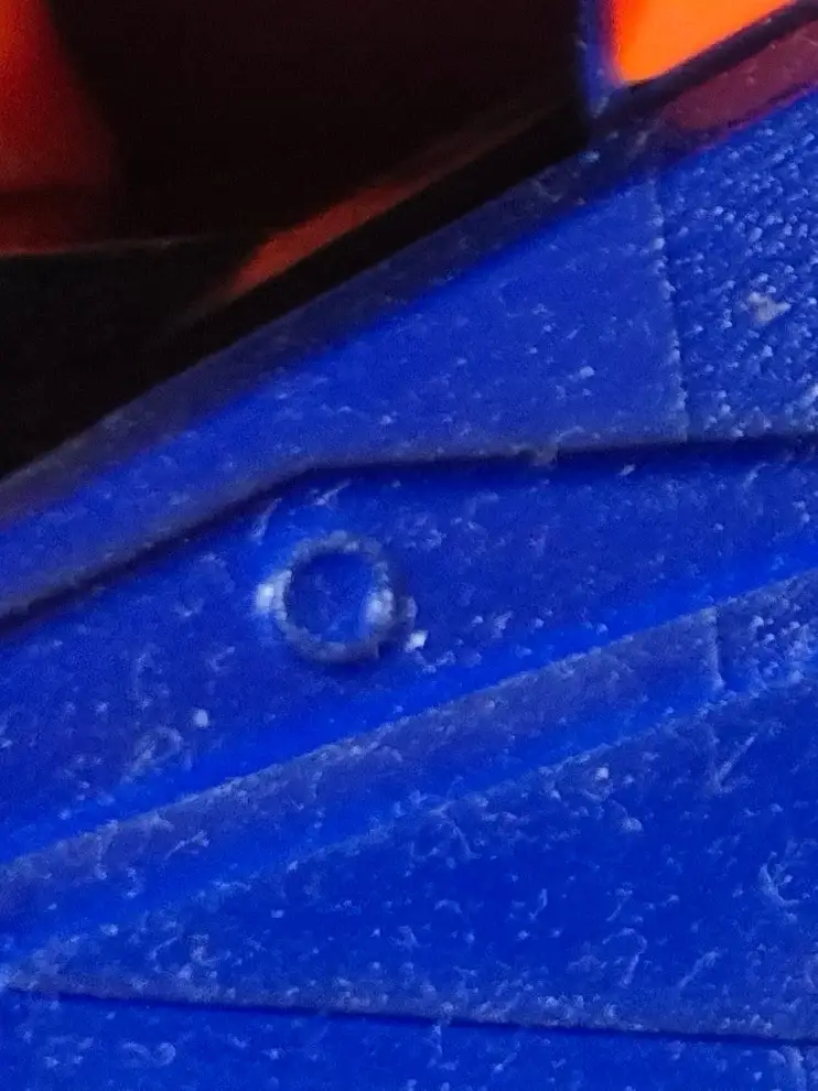 HASBRO Zielspielzeug Bild 6
