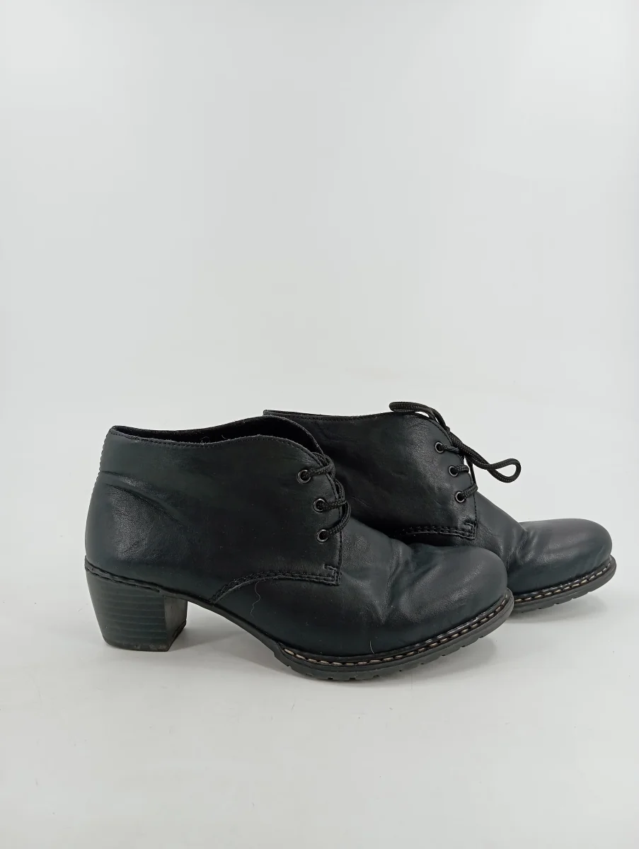 RIEKER Stiefelette Bild 2