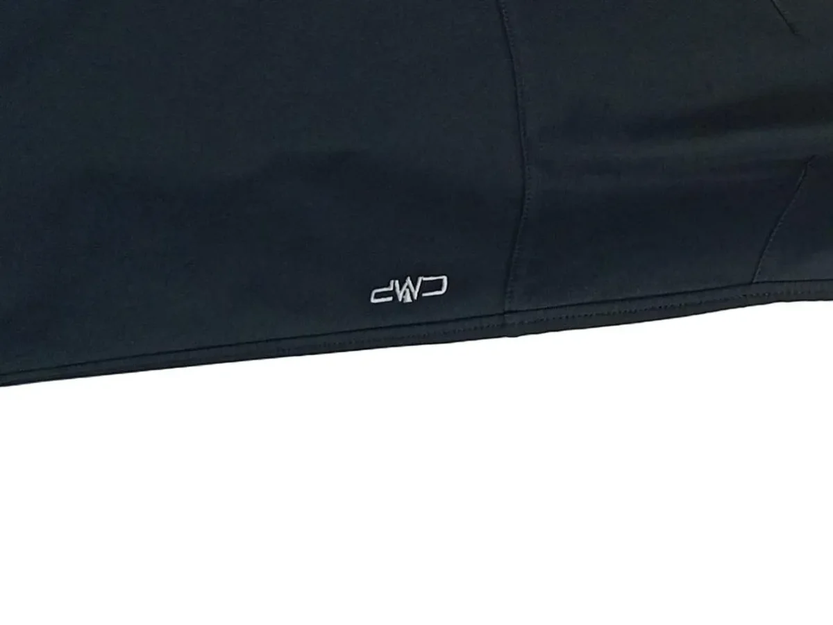 CMP Outdoorhose Bild 2