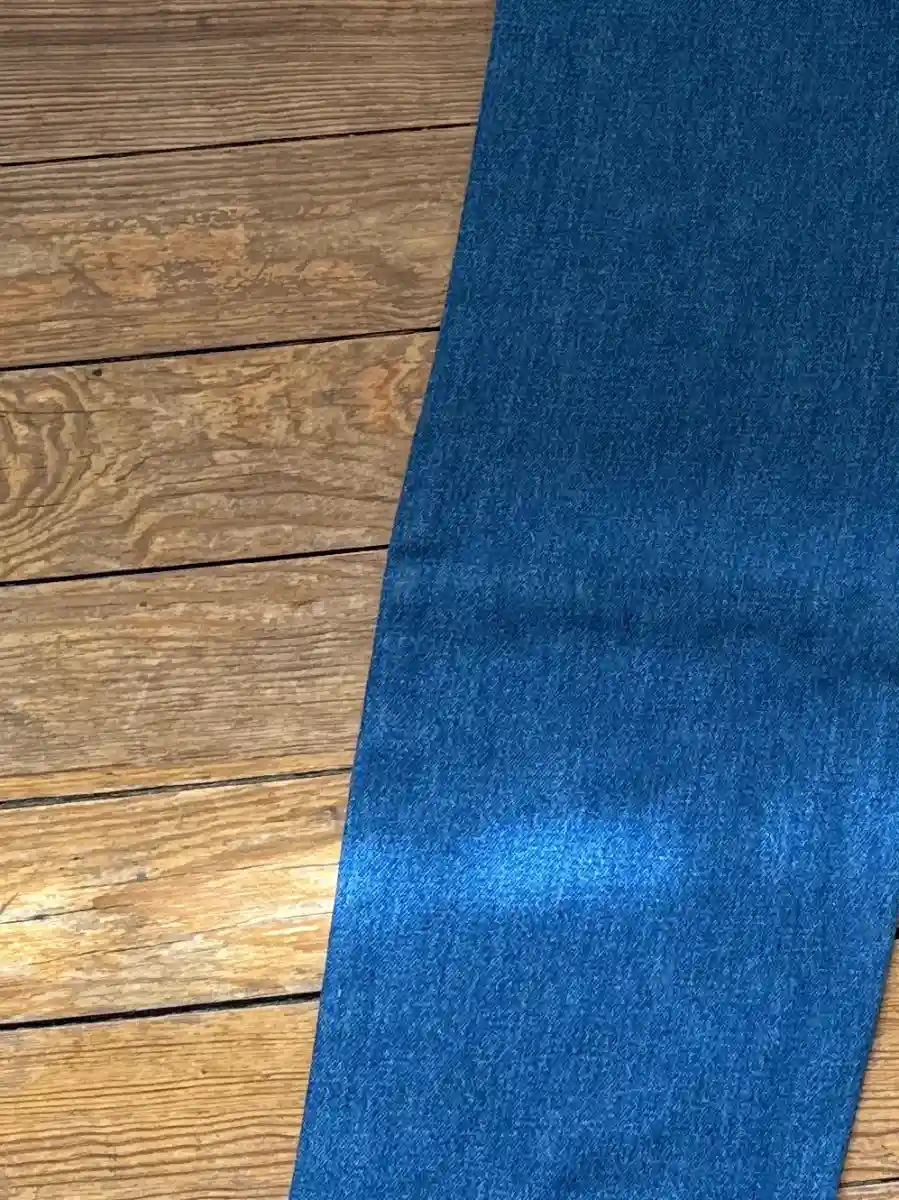 CARHARTT Jeans Regular Fit Bild 6