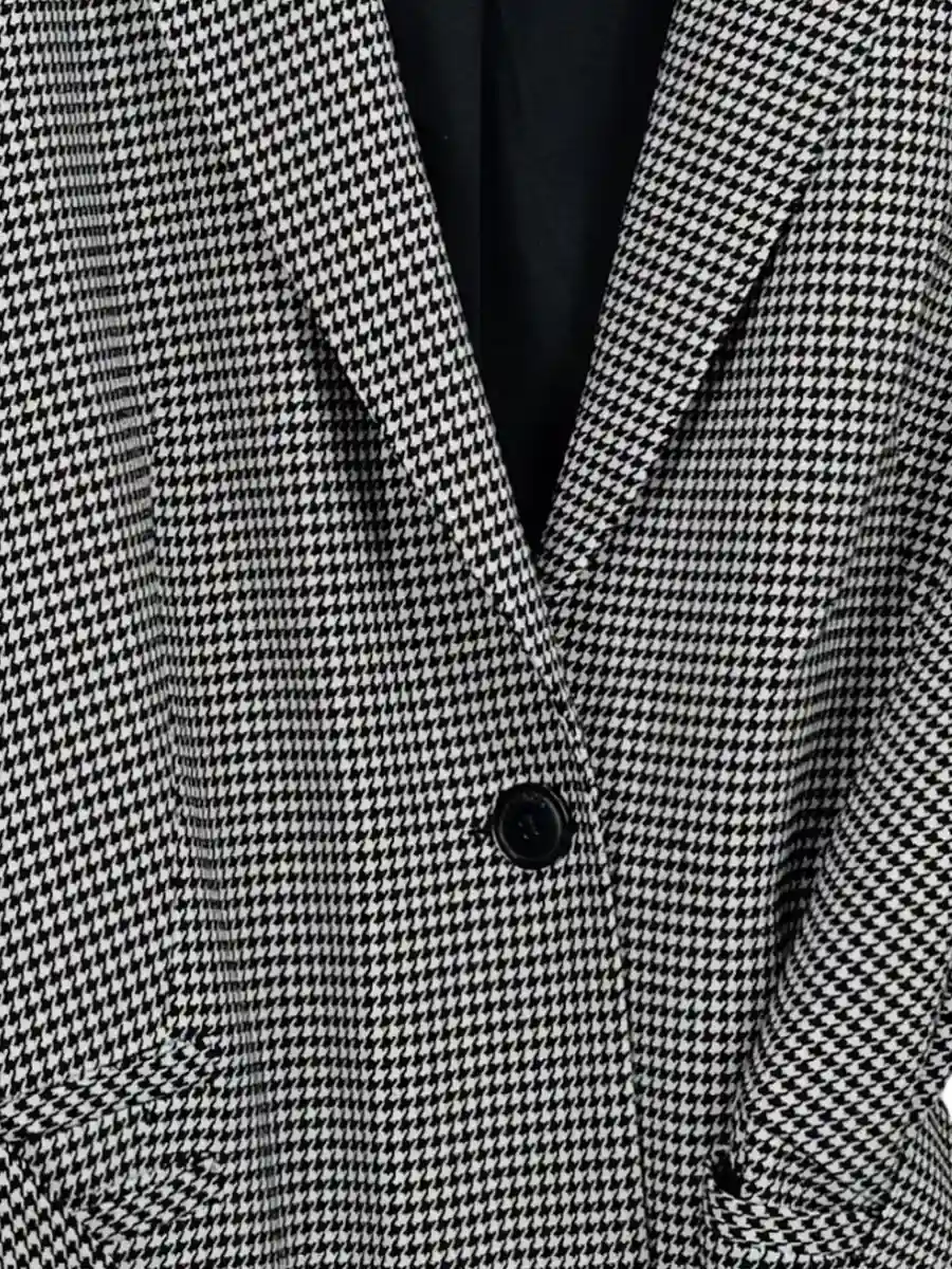 COMMA Blazer Bild 2