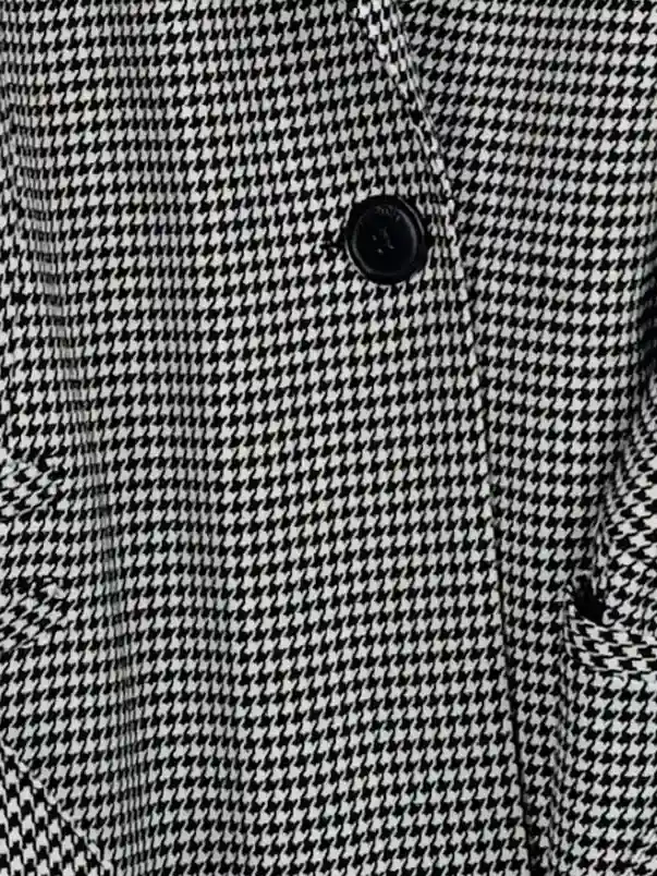 COMMA Blazer Bild 3