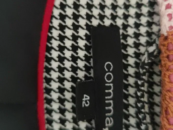 COMMA Blazer Bild 5