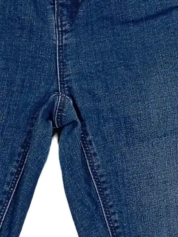 NAME IT Jeans Skinny Fit Bild 4