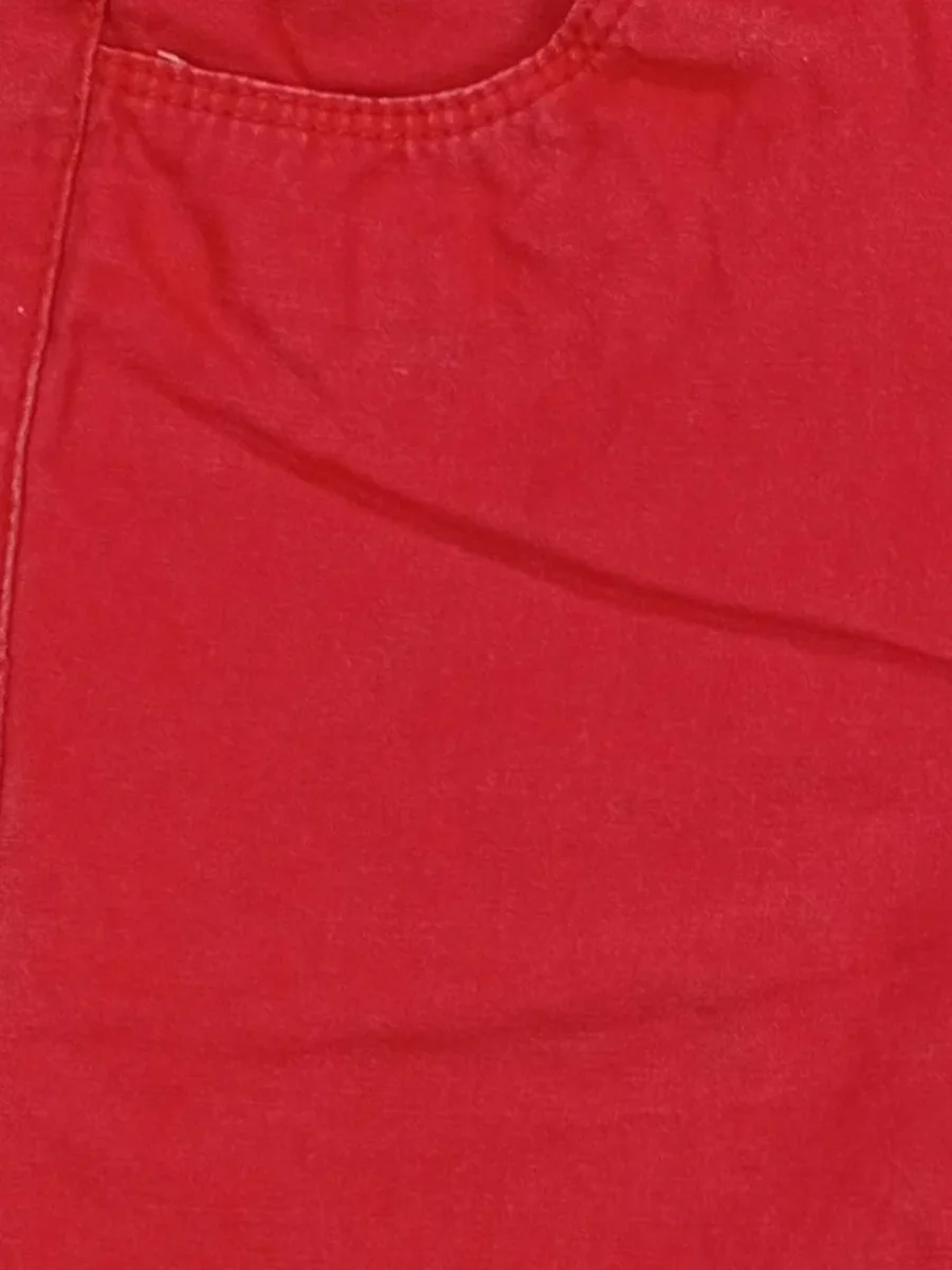 VERTBAUDET Shorts Bild 2