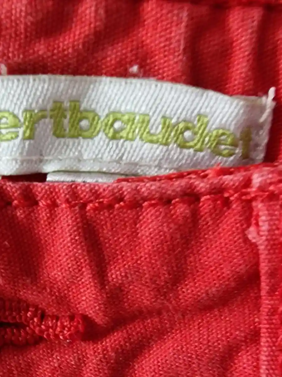 VERTBAUDET Shorts Bild 6