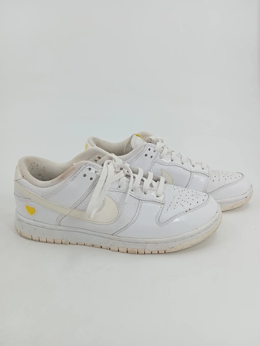 NIKE Sneaker low Bild 2