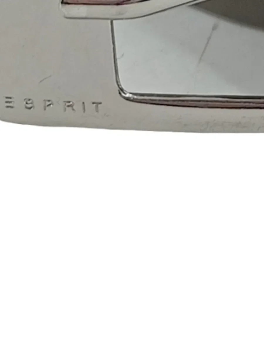 ESPRIT Gürtel Bild 2