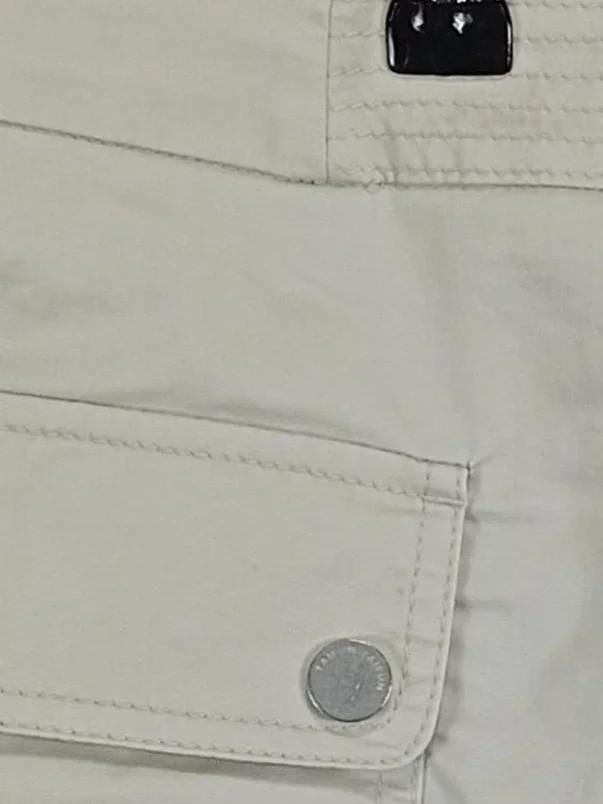 GERRY WEBER Minirock Bild 3