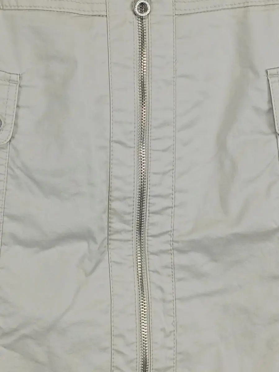GERRY WEBER Minirock Bild 2