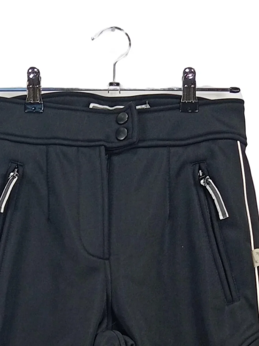 Skihose Bild 3