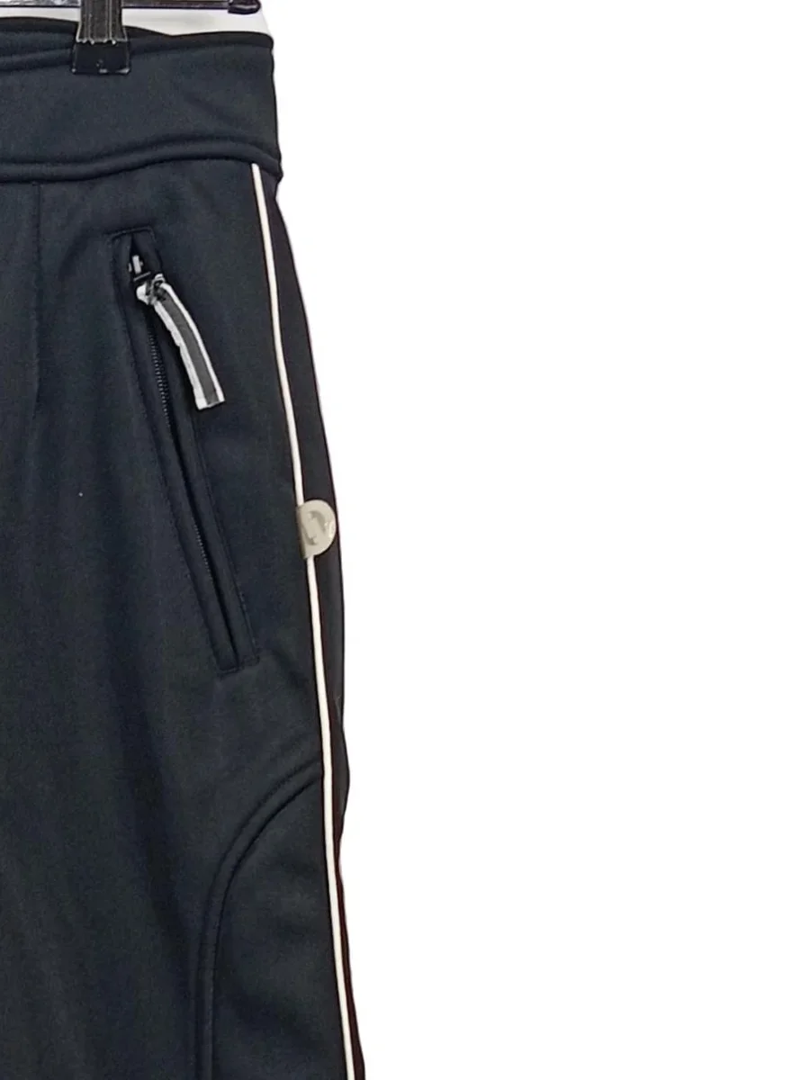 Skihose Bild 4