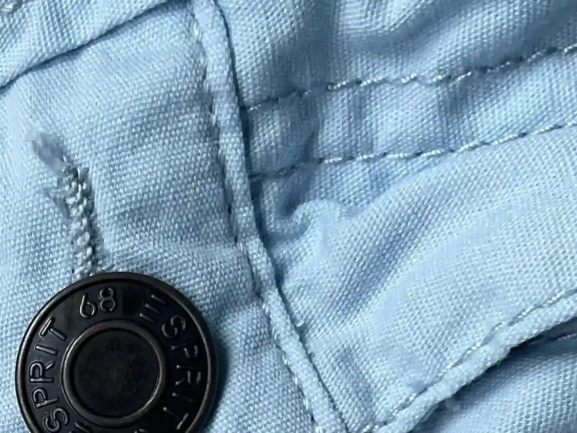ESPRIT Shorts Bild 5