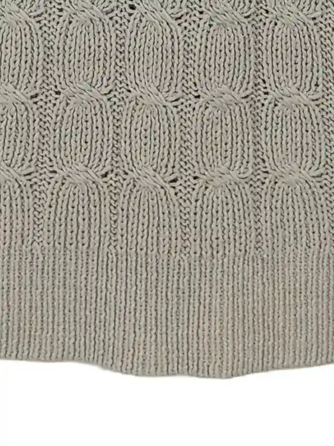 LARDINI Pullover Bild 5