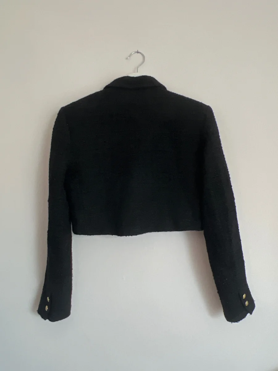 ZARA Blazer Bild 2