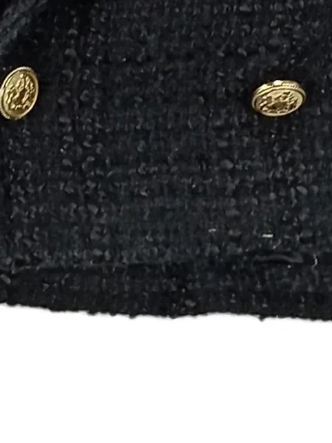 ZARA Blazer Bild 3