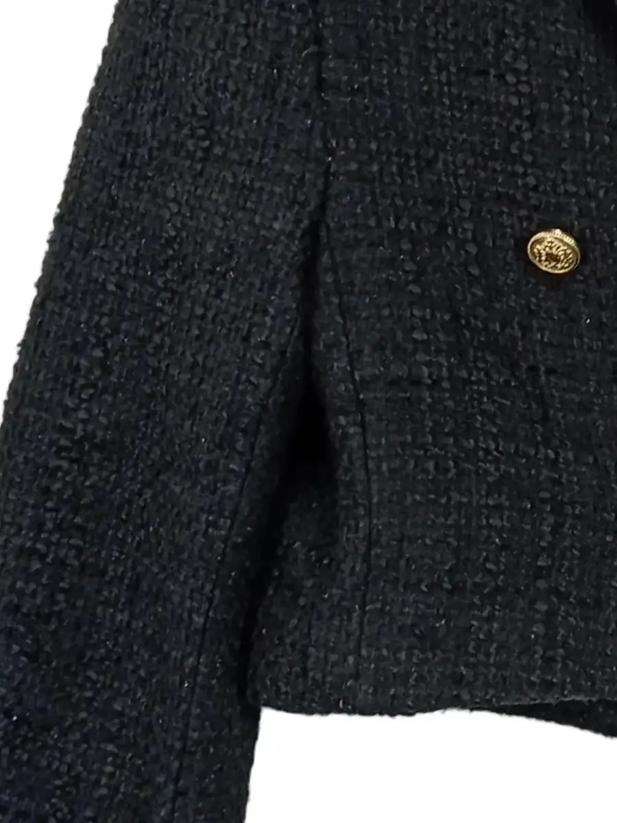 ZARA Blazer Bild 4