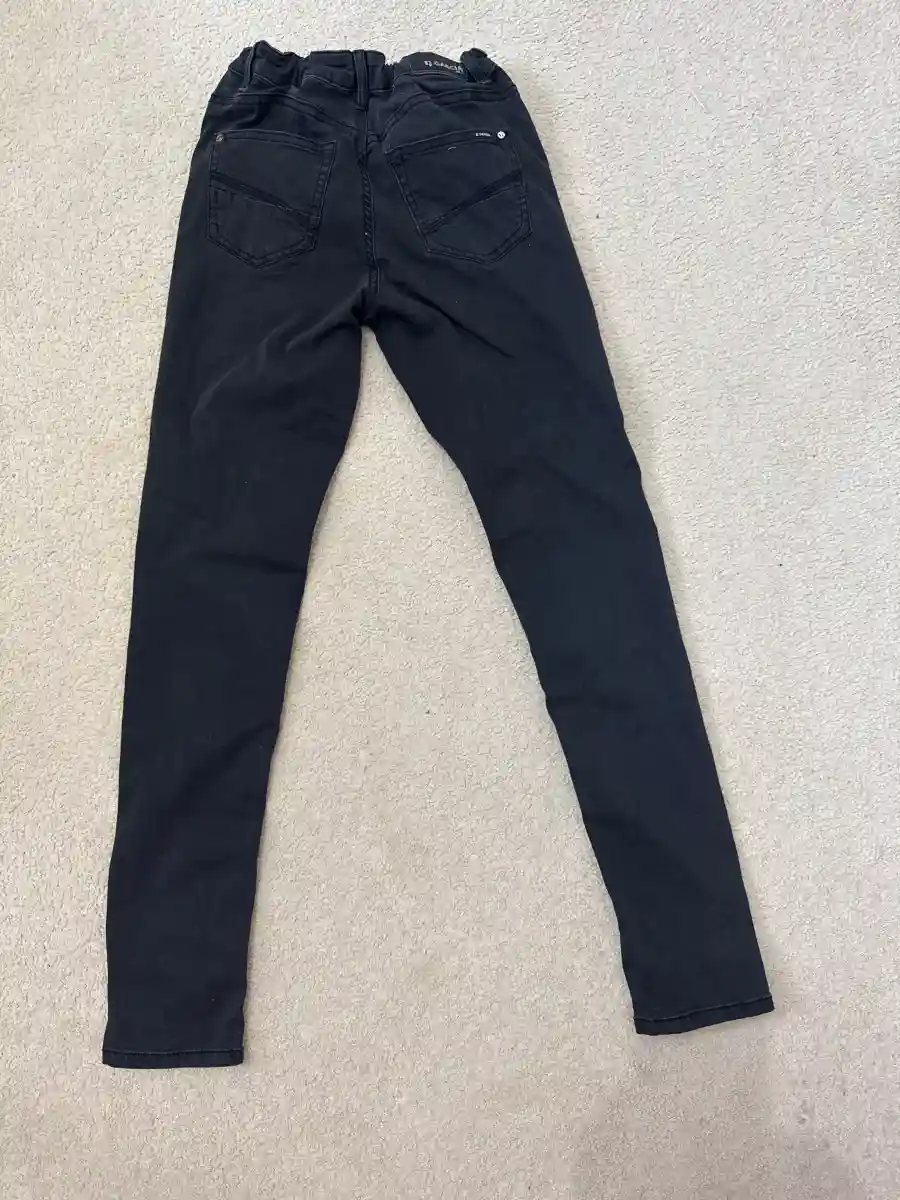 GARCIA Jeans Slim Fit Bild 6