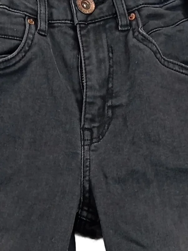 GARCIA Jeans Slim Fit Bild 4