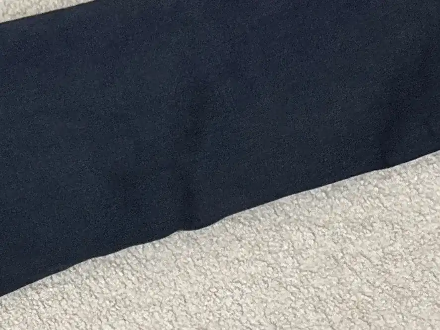 GARCIA Jeans Slim Fit Bild 5