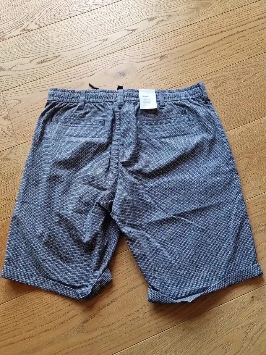 S.OLIVER Shorts Bild 2