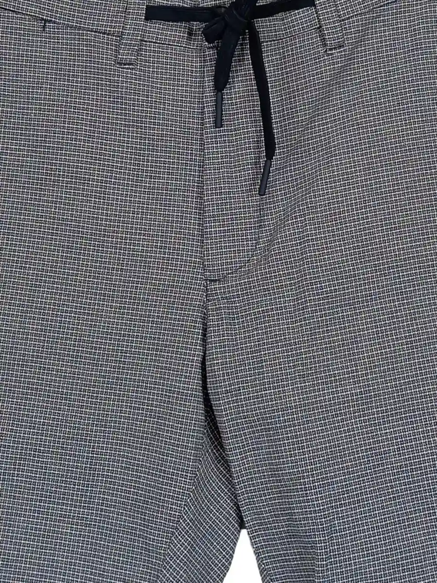 S.OLIVER Shorts Bild 3