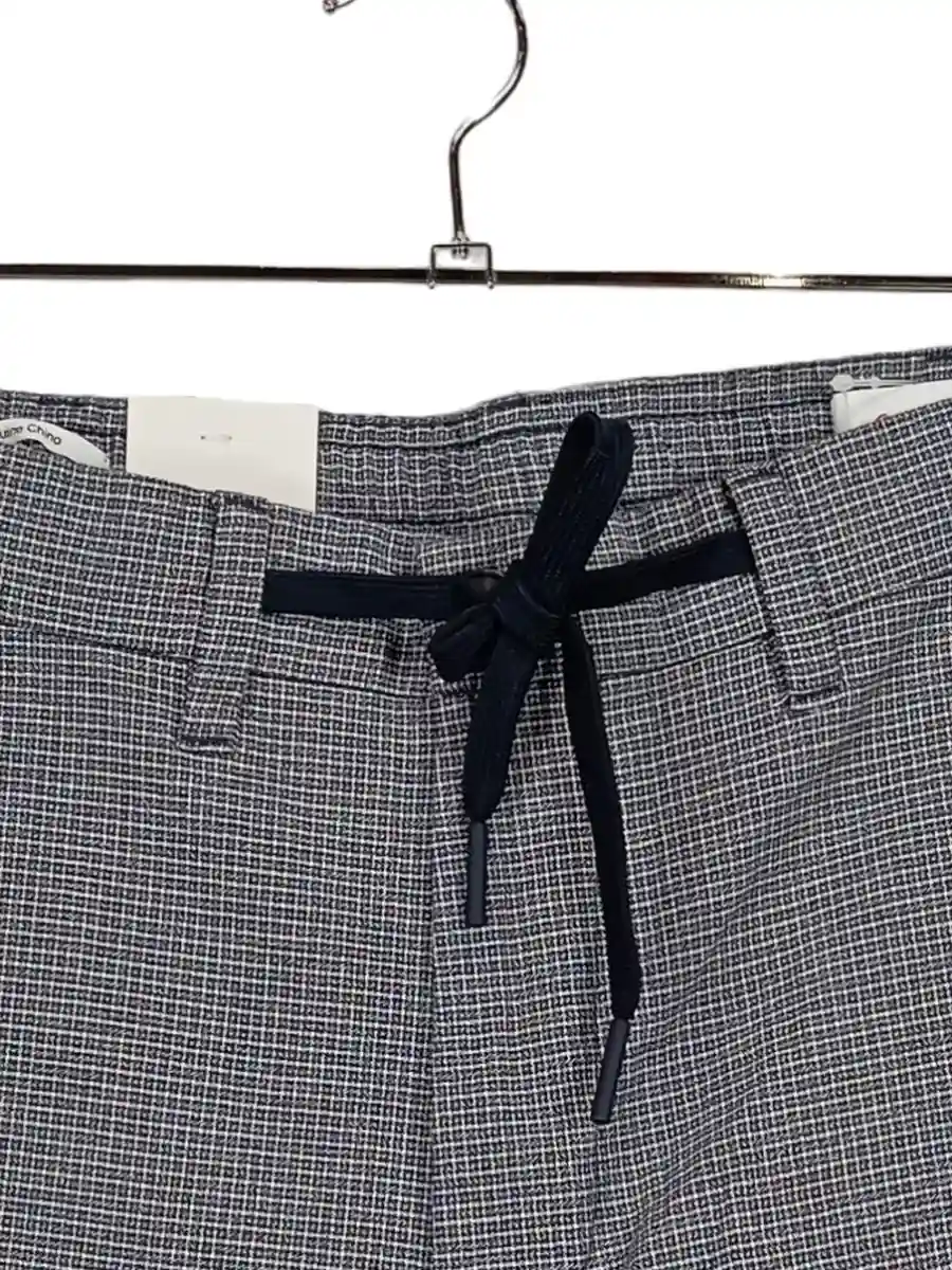 S.OLIVER Shorts Bild 4