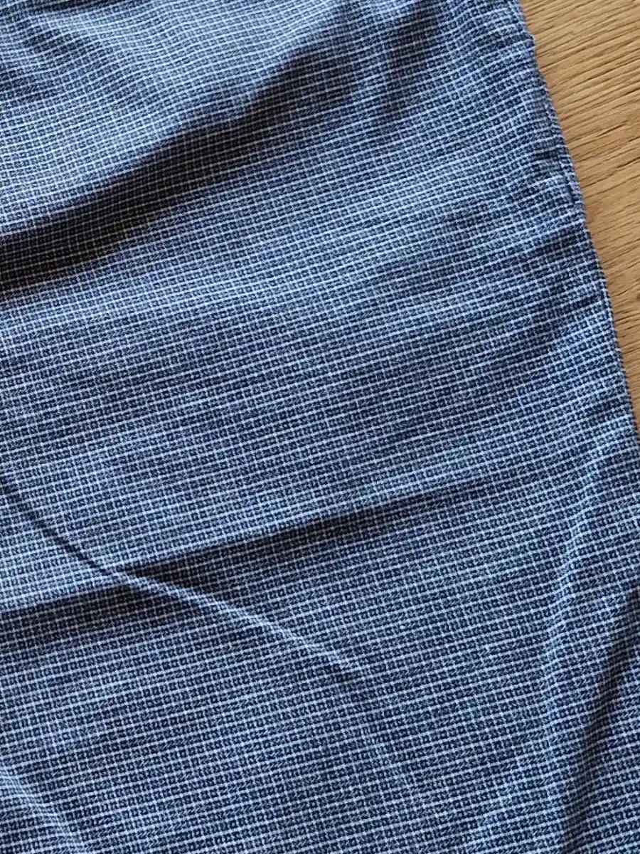 S.OLIVER Shorts Bild 5