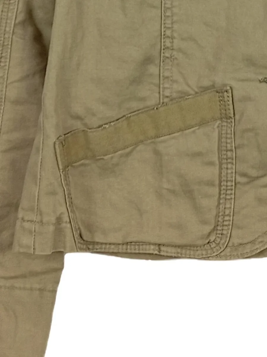 REPLAY Leichte Jacke Bild 3