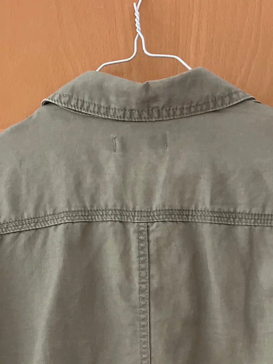 REPLAY Leichte Jacke Bild 5