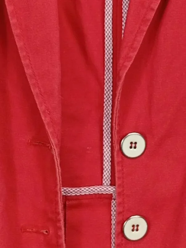 OPUS Blazer Bild 2