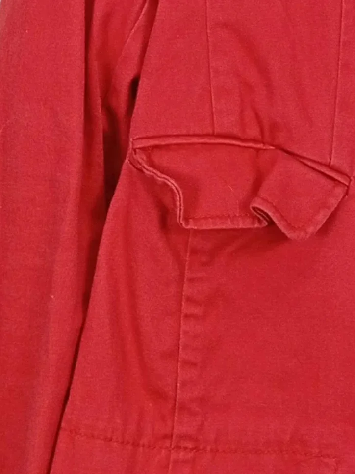 OPUS Blazer Bild 3