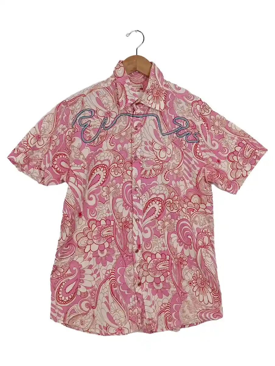 Springfield Freizeithemd