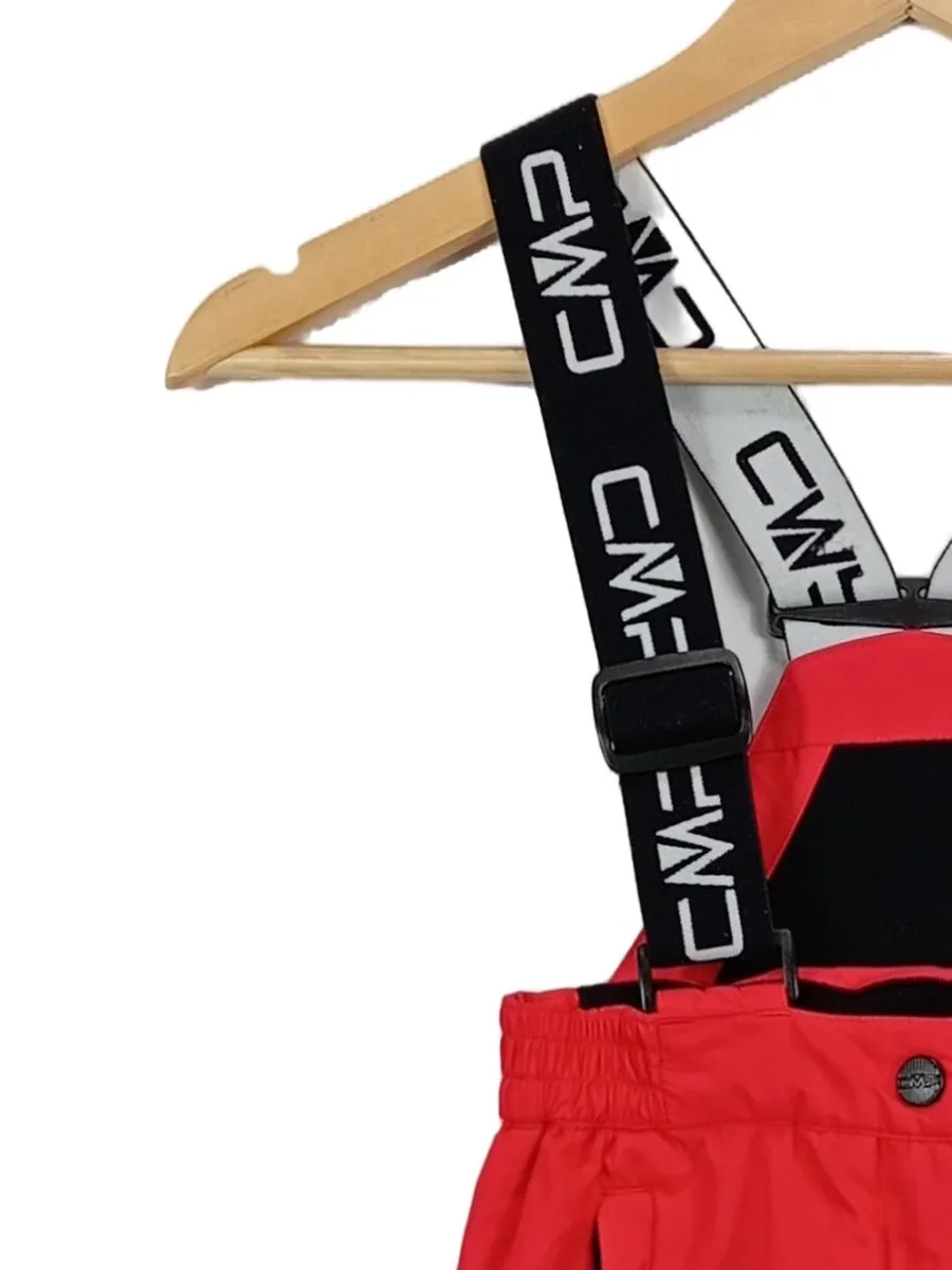 CMP Skihose Bild 2
