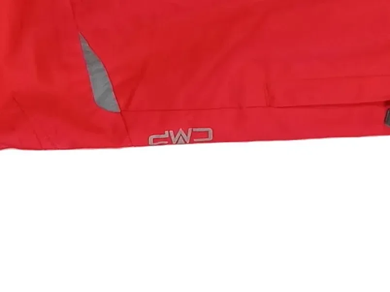 CMP Skihose Bild 3