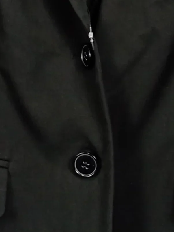 HALLHUBER Blazer Bild 2