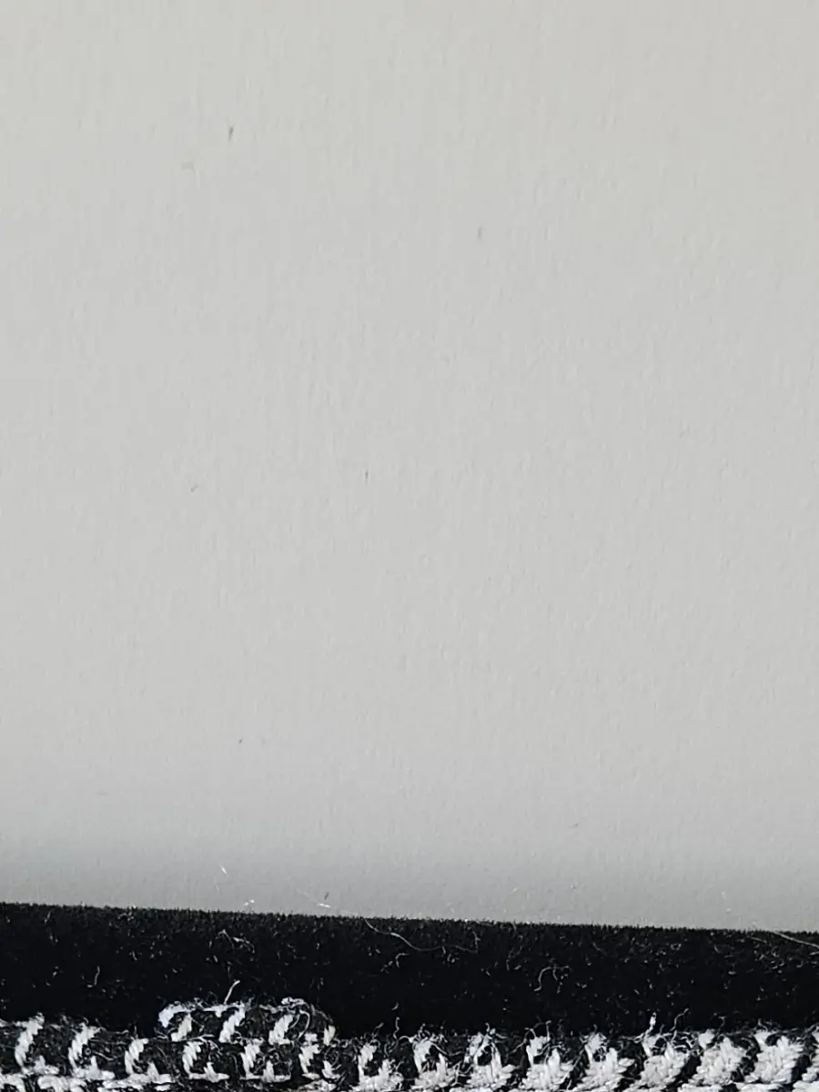 MANGO Anzughose Bild 4