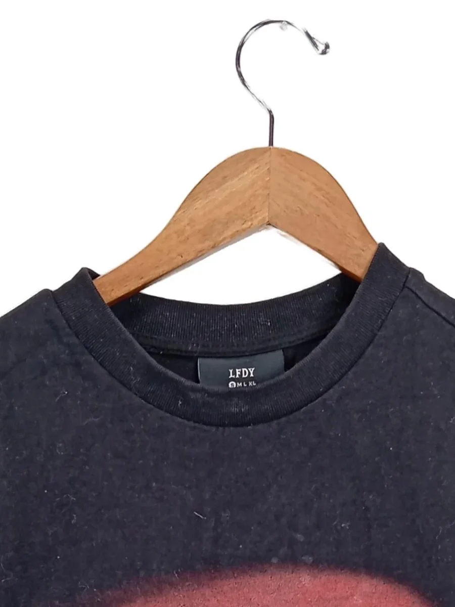 LFDY T-Shirt Bild 3