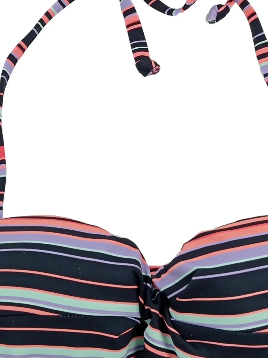 LASCANA Bikini Oberteil Bild 3