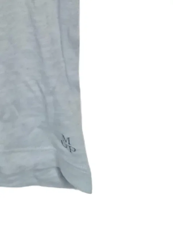 MARC O'POLO T-Shirt Bild 2