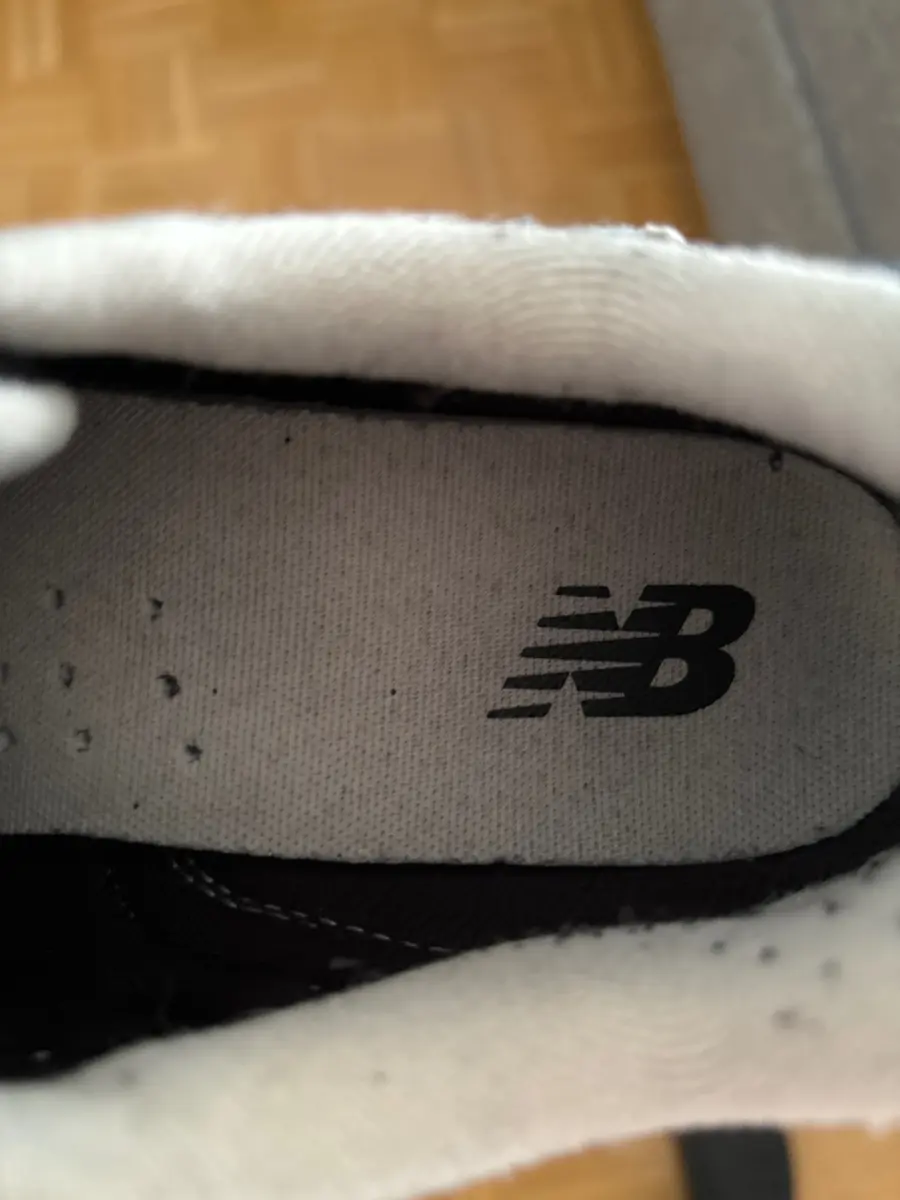 NEW BALANCE Sneaker low Bild 5