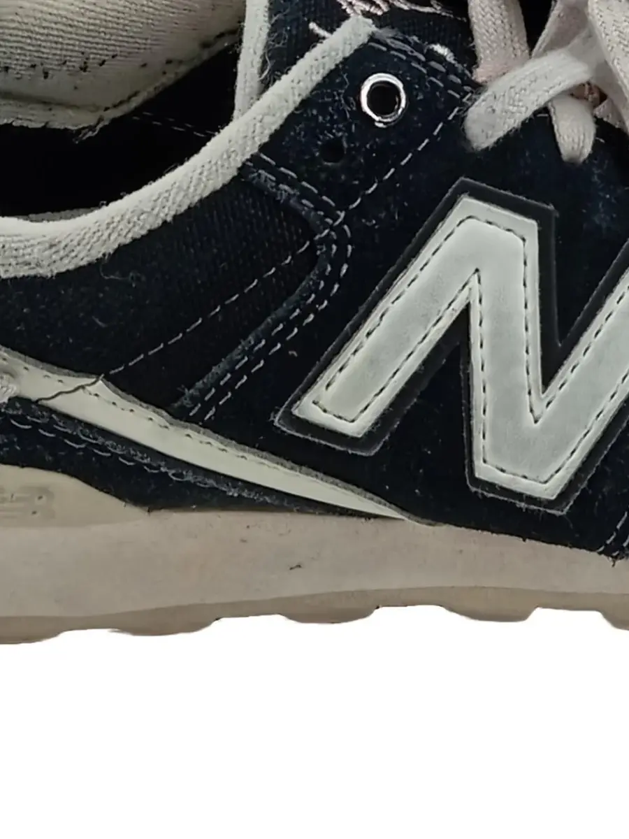 NEW BALANCE Sneaker low Bild 3