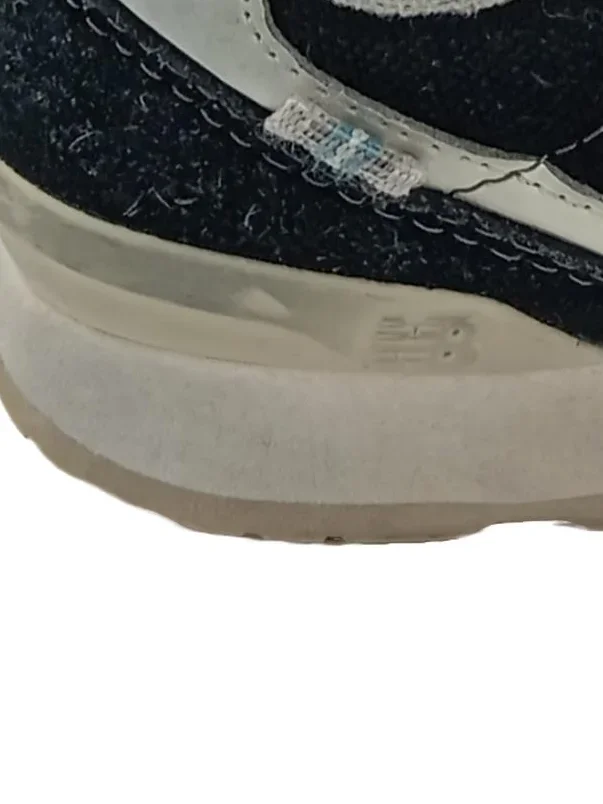 NEW BALANCE Sneaker low Bild 4