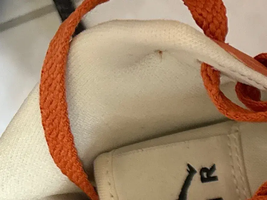 NIKE Basketballschuhe Bild 4