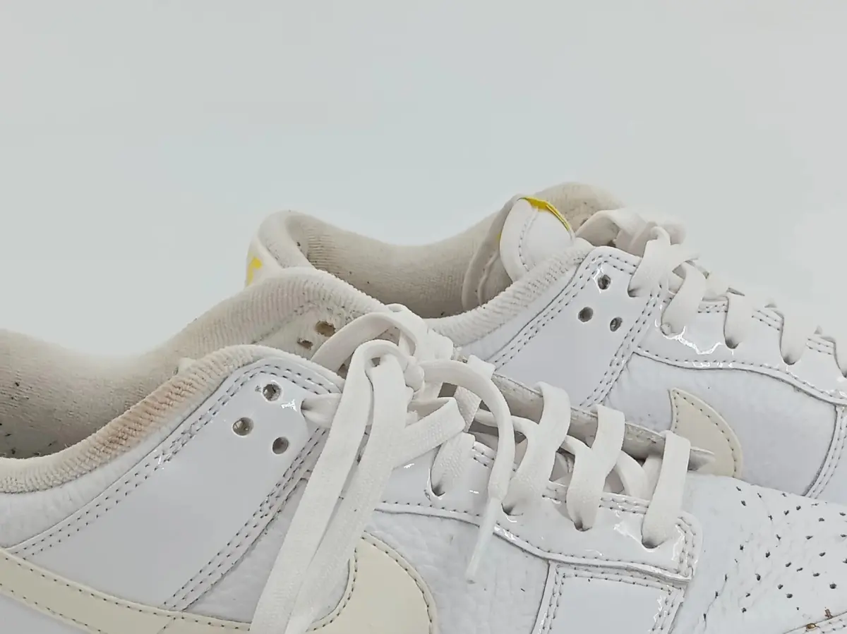 NIKE Sneaker low Bild 3