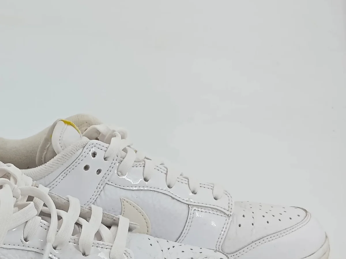 NIKE Sneaker low Bild 4
