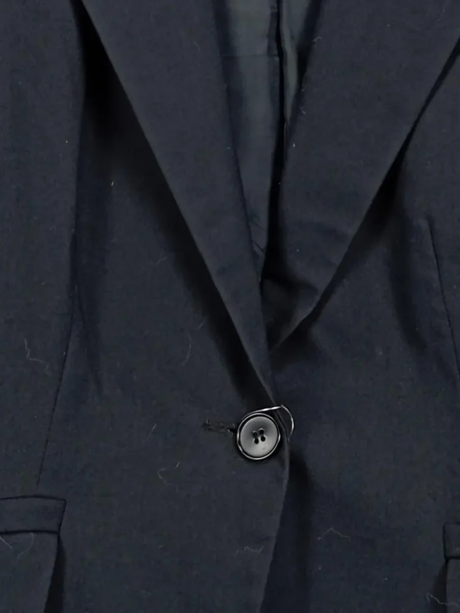 ZARA Blazer Bild 2