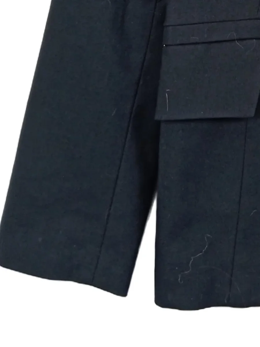 ZARA Blazer Bild 3