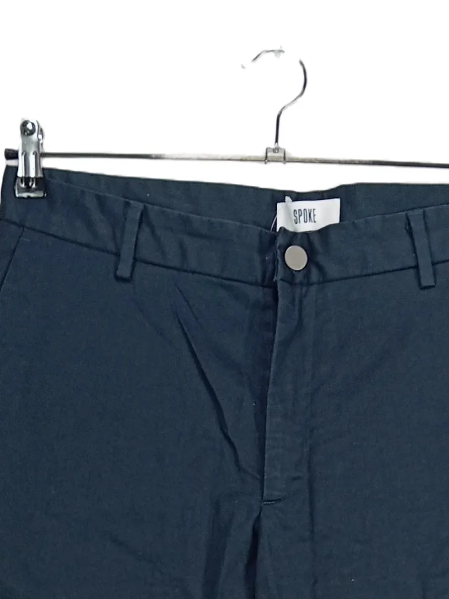SPOKE Stoffhose Bild 3